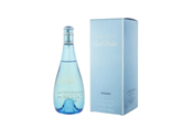 Parfym och dofter - Davidoff Cool Water Woman EDT - 200 ml - 3607347565321