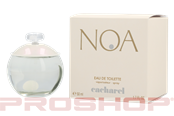 Parfym och dofter - Cacharel Noa EDT 50ml - 3360373016341
