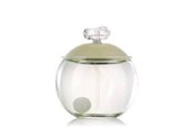 Parfym och dofter - Cacharel Noa EDT - 100 ml - 3360373016341
