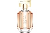 Parfym och dofter - Hugo Boss The Scent - 50 ml - 730870196847