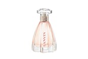 Parfym och dofter - Lanvin - Modern Princess - 60 ml - 3386460077217