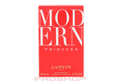 Parfym och dofter - Lanvin - Modern Princess - 3386460077217