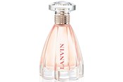 Parfym och dofter - Lanvin Modern Princess - 30 ml - 3386460077224