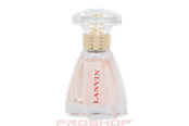 Parfym och dofter - Lanvin Modern Princess - 30 ml - 3386460077224