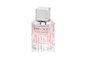 Parfym och dofter - Jimmy Choo Illicit Flower - 100 ml - 100 ml - 3386460075343