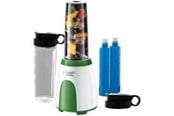 Blender & Mixer - Russell Hobbs Mixer Explore Mix & Go 25160-56 - 300 W - 25160-56