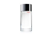 Parfym och dofter - Clinique Happy Perfume Spray EDP - 100 ml - 20714156893