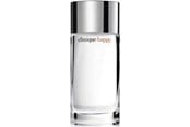 Parfym och dofter - Clinique Happy Perfume Spray - 100 ml EDP - 20714156893