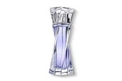 Parfym och dofter - Lancôme Hypnose - 75 ml - 3147758235500