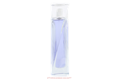 Parfym och dofter - Lancôme - Hypnose -  75 ml - 3147758235500
