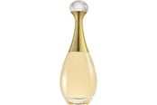 Parfym och dofter - Christian Dior Jadore - 100 ml - 100 ml - 3348900417878