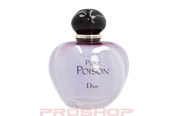 Parfym och dofter - Christian Dior - Pure Poison - 100 ml - 3348900606715