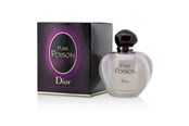 Parfym och dofter - Christian Dior Pure Poison - 100 ml - 3348900606715