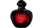 Parfym och dofter - Christian Dior Hypnotic Poison - 100 ml - 3348901192231