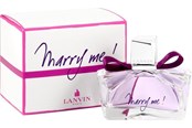Parfym och dofter - Lanvin Marry Me! Eau De Parfum Spray 75ml - 3386460023337