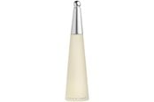 Parfym och dofter - Issey Miyake L'Eau D'Issey Pour Femme EDT -  100 ml - 3423470300161
