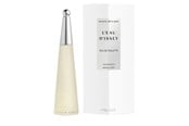 Parfym och dofter - Issey Miyake L'Eau D'Issey Pour Femme EDT - 100 ml - 3423470300161