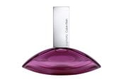 Parfym och dofter - Calvin Klein Euphoria EDP - 160 ml - 3607342686229