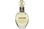Parfym och dofter - Roberto Cavalli - EDP Spray -  75 ml - 3607345730738