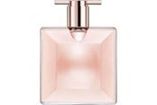 Parfym och dofter - Lancôme Idôle EDP -  25ml - 3614272639638