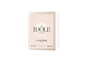 Parfym och dofter - Lancôme Idôle EDP - 25 ml - 3614272639638