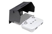 Andra mobiltillbehör - DJI Mavic Air 2 RC Monitor Hood - CP.MA.AS000000.01