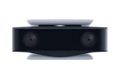 Spel Tillbehör - Sony PlayStation 5 HD Camera - 711719321200