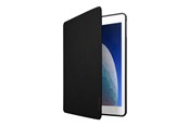 Tablet - Covers & Cases - Laut PRESTIGE FOLIO - L_IPD192_PR_BK