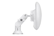 Nätverks tillbehör - Ubiquiti Quick-Mount - QUICK-MOUNT
