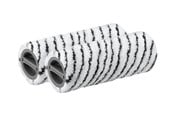 Dammsugare - tillbehör - Kärcher Stone Roller Set - 2.055-021.0