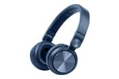 Hörlurar / Headset - NEW-ONE Muse - M-276 BTB