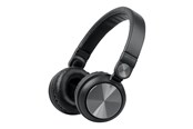 Hörlurar / Headset - NEW-ONE Muse - M-276 BT