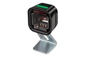 Streckodsskanner - Datalogic Magellan 1500i - MG1501-10231-0200