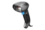 Streckodsskanner - Datalogic Gryphon I - GD4590-BK-B-HD