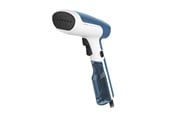 Strykning - Tefal Handångstation Access Steam First - DT6130E0