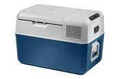 Andra köksapparater - Mobicool MCF32 - 9600024951