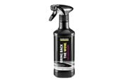 Rengöring - Kärcher Car Glass Cleaner 500 ml - 6.296-105.0