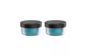 Rakapparat - Philips tillbehör Quick Clean Pod Cartridge CC12 - CC12/50