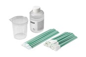 Skrivartillbehör-bläck-toner - Epson T7362 - maintenance kit - C13T736200