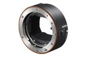 Kameraobjektiv - Sony 35MM FF COMPATIBLE A MOUNT LENS - LAEA5.SYU