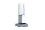 Annan personlig vård - Multibrackets M Automatic Hand Sanitizer Deskstand - 7350073739639