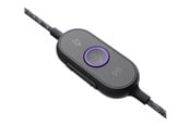 Videokonferens - Logitech Wired Personal Video Collaboration Kit - video conferencing kit - 991-000338
