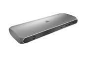 Dockning - Corsair TBT100 Thunderbolt 3 Dock - CU-9000001-EU