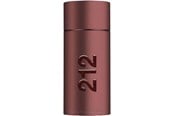 Parfym och dofter - Carolina Herrera 212 Sexy - 6102522