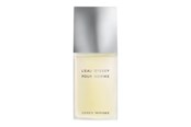 Parfym och dofter - Issey Miyake - L´Eau D´Issey - 125 ml - 3423470311365