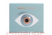 Parfym och dofter - KENZO - World - 75 ml - 78932