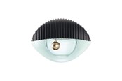 Parfym och dofter - KENZO World - 75 ml - 78932