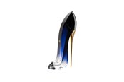 Parfym och dofter - Carolina Herrera Good Girl Legere - Spray - 50 ml - 81148