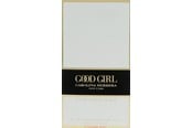 Parfym och dofter - Carolina Herrera Good Girl Legere - Spray - 81148