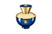 Parfym och dofter - VERSACE Pour Femme Dylan Blue - 8011003839117